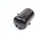 Vzduchojem Mercedes 9,5l / 206 x 351 / 12,5 bar