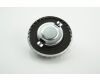 Víčko nádrže MB 40mm,bez zámku
