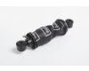 Tlumič kabiny řidiče Iveco Stralis 235x380 mm