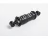 Tlumič kabiny řidiče Iveco Stralis 296x330 mm