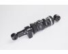 Tlumič kabiny řidiče Iveco ES, ET, ETrakker 272x254 mm