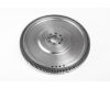 Setrvačník MAN TGA, S, X 395 / Ø 441 / Ø60