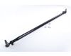 Tyč spojovací MAN M2000L, GTA, M,S,X  l=1530mm