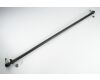 Tyč řízení MAN Bus l=1705mm