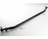 Tyč spojovací MAN TG serie l=1679mm