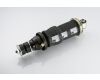 Tlumič kabiny řidiče MAN E90, E2000, F2000 278x328mm