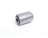 Pouzdro pera MAN TGA,TGS,TGX PN 24 x 69 x 88 / 95 mm