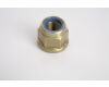 Matice M18x2, MAN TGA,TGX