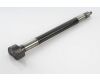 Klíč brzdový BPW 540 / 422,5 x 42/42 P