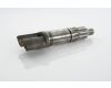Klíč brzdový BPW 224,5 / 103 x 42/42 L