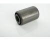 Pouzdro pera SAF/SMB/TRAILOR 30x68x104mm