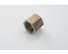 Šroubení vnitřní závit M12x1,5/M12x1,5x35