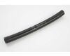 Hadice brzdová 13x6 mm /1m  DIN 74310