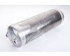 Vzduchojem 60l / 246 x 1392 / 12,5 bar, Alu