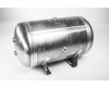 Vzduchojem 80l / 396 x 750 / 11,0 bar, Alu