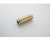 Rychlospojka 9mm kovová přímá Wabco