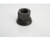 Matice kola VOLVO F/FH SW33/ H34 7/8"-14
