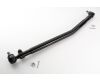 Tyč řízení DAF CF85, XF95, XF105 l=991mm
