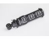 Tlumič kabiny řidiče SCANIA Serie 4,P,G,R,T 240x340 mm