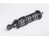 Tlumič kabiny řidiče SCANIA Serie 4,P,G,R,T 242x340 mm