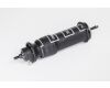 Tlumič kabiny řidiče SCANIA Serie 4,P,G,R,T 215x315 mm