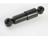 Tlumič kabiny řidiče VOLVO F10, F12, F16 185x246 mm