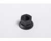 Matice kola RVI, VOLVO - M22x1,5 x 30 SW33