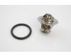 Termostat VOLVO 76°