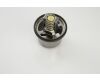 Termostat 82°C DAF, MAN, RVI, VOLVO