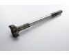 Klíč brzdový Meritor/ROR 525,5 x 38/38 P