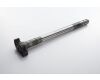 Klíč brzdový Meritor/ROR 525,5 x 38/38 L