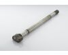 Klíč brzdový Meritor/ROR 525 x 38/38 P