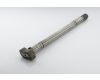 Klíč brzdový Meritor/ROR 525 x 38/38 L
