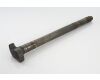 Klíč brzdový Meritor/ROR 525,5 x 42,5/38 L