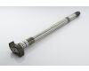 Klíč brzdový Meritor/ROR 587,5 x 42,5/38 L
