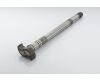 Klíč brzdový Meritor/ROR 525,5 x 42,5/38 L