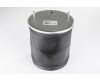 Měch pérování SAF 2923V kompl.plast.zvon H=178mm