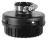 Tlumič hluku WABCO M22x1,5