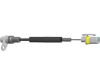 Senzor ABS MAN 2065 mm