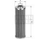 Filtr hydraulický MANN