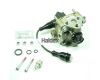 ABS ventil Haldex modular - 364263011