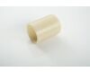 Pouzdro oje 30/36/47 (plast)