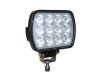 Světlomet pracovní 12 LED3200/2400lum 300mm