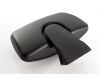 Zrcadlo rampové MB Actros MP IV pravé 163x303 mm