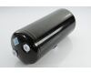 Vzduchojem 15l, 206x520mm, 15,5bar