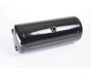 Vzduchojem 15l, 206x526mm, 15,5bar