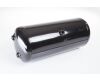 Vzduchojem 25l, 246x609mm, 15,5bar