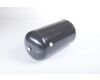 Vzduchojem 30l, 276x575mm, 15bar