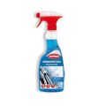 Rozmrazovač skel rozprašovač 500ml