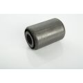 Pouzdro pera SAF/SMB/TRAILOR 30x68x104mm